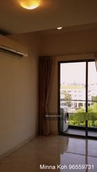 Laverne's Loft (D15), Apartment #117590962